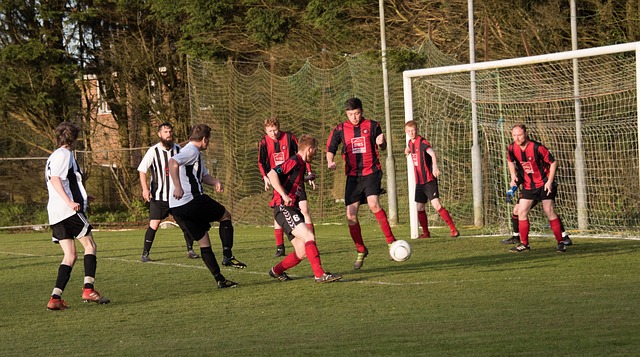 本文将从球 本文将从球