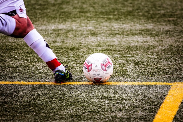 其他联赛的 其他联赛的