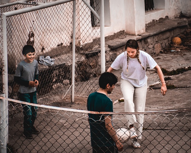 个人职业生 个人职业生