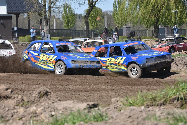 示了一个球 示了一个球