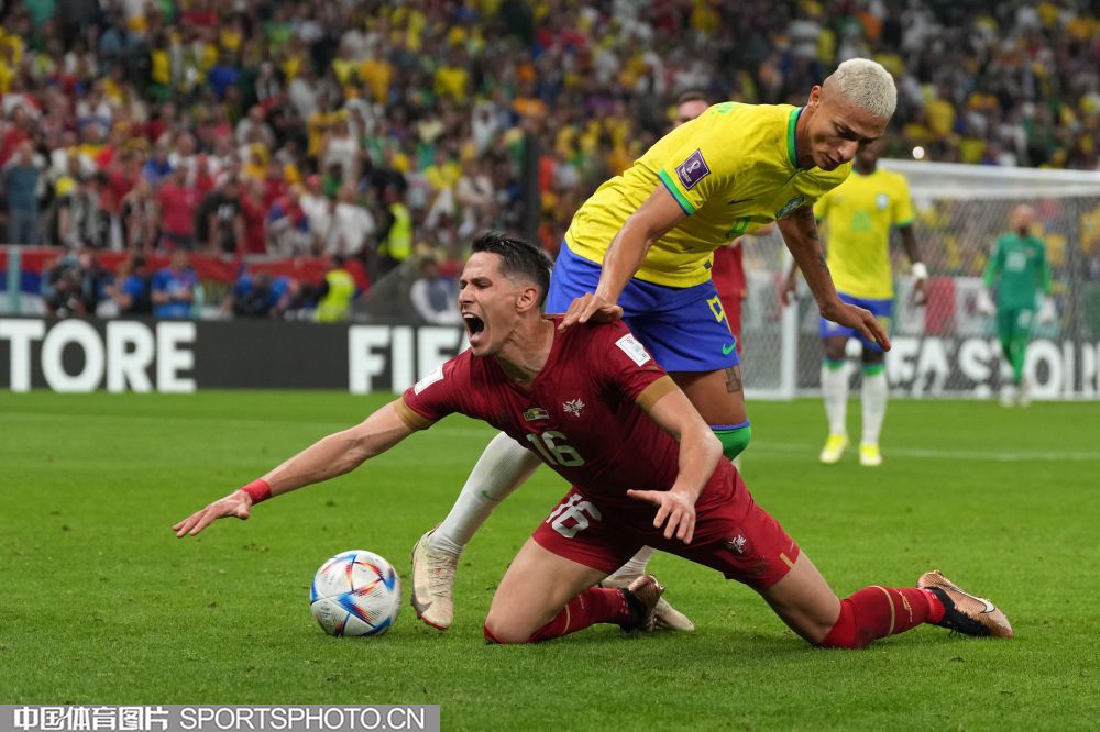 支球队也同 支球队也同