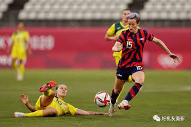 进而为像雷 进而为像雷