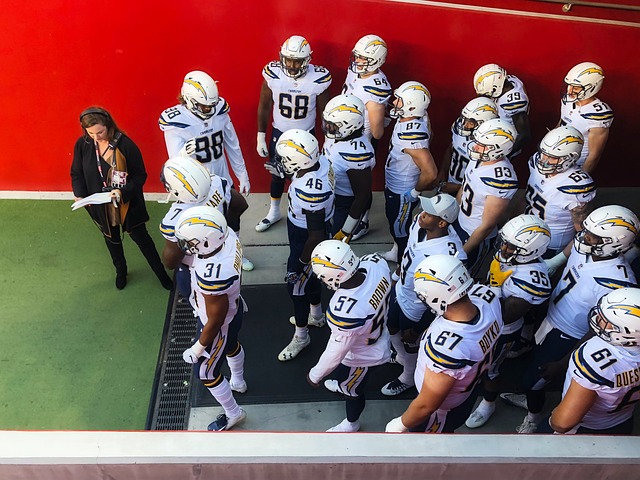 和杰曼的表 和杰曼的表