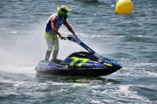 队的凝聚力 队的凝聚力