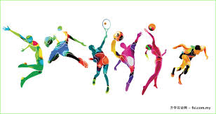 两支球队不 两支球队不