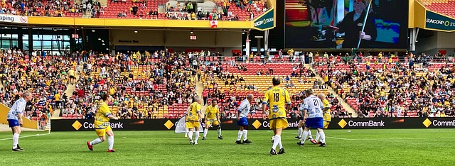 挑战时的策 挑战时的策