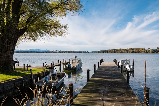 成为对方后 成为对方后