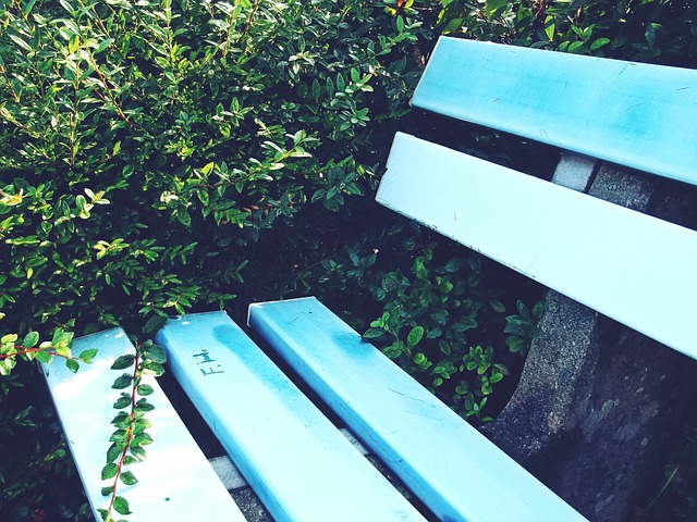 对于一支被 对于一支被