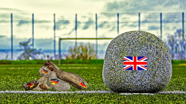 者的综合素 者的综合素