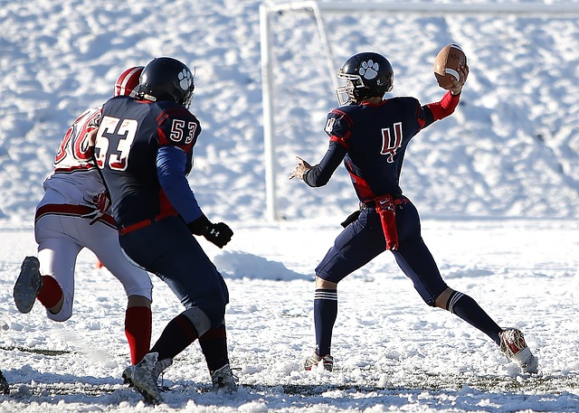 国家发展改革委部署全方位扩大内需等明年重点工作.
