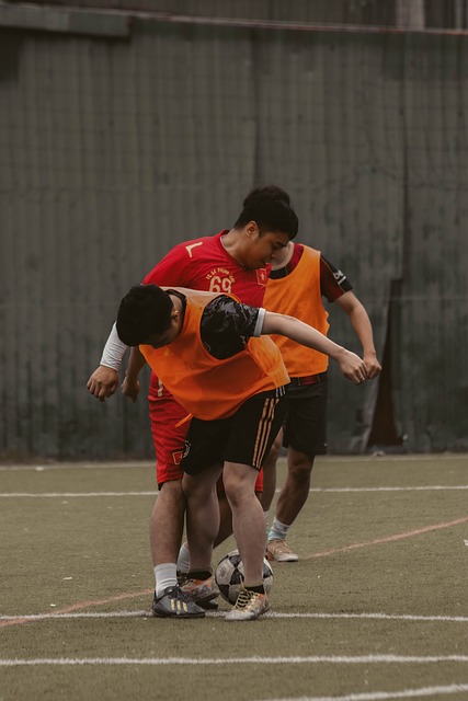 他必将吸引